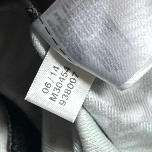 Adidas Farm Rio Firebird Butterfly All Over Print Trefoil Track Jacket Womens S - Picture 10 of 10